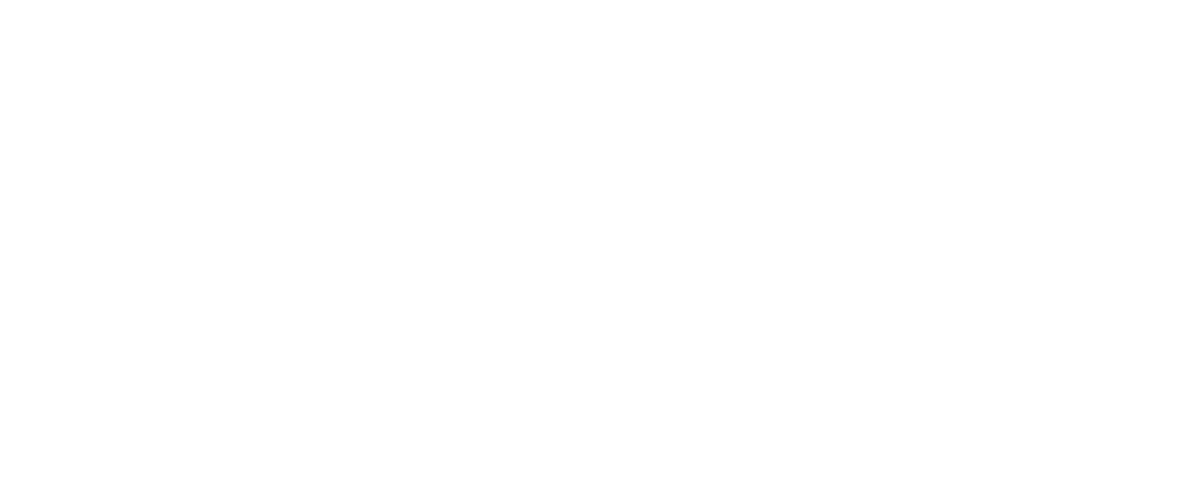 ҫ-Ƽܳ,ָȤ